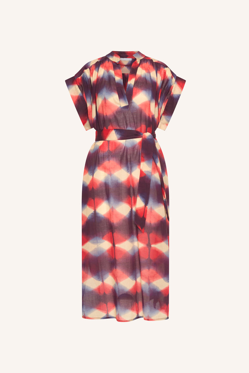 Vestido BODIN