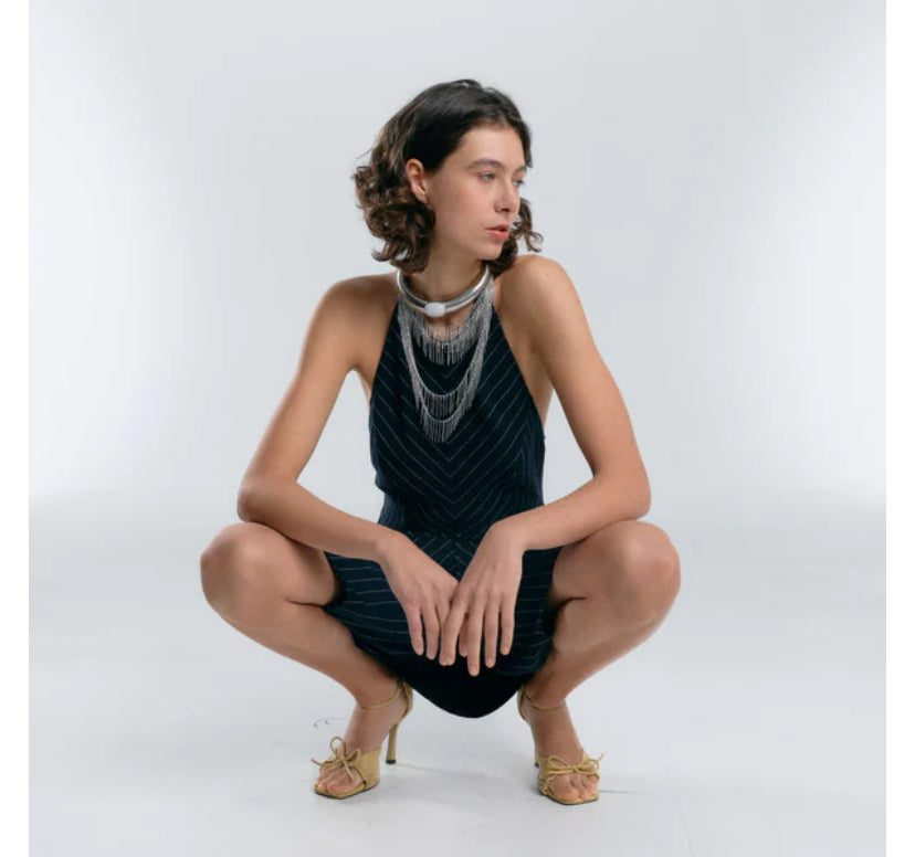 Collar CLEOPATRA