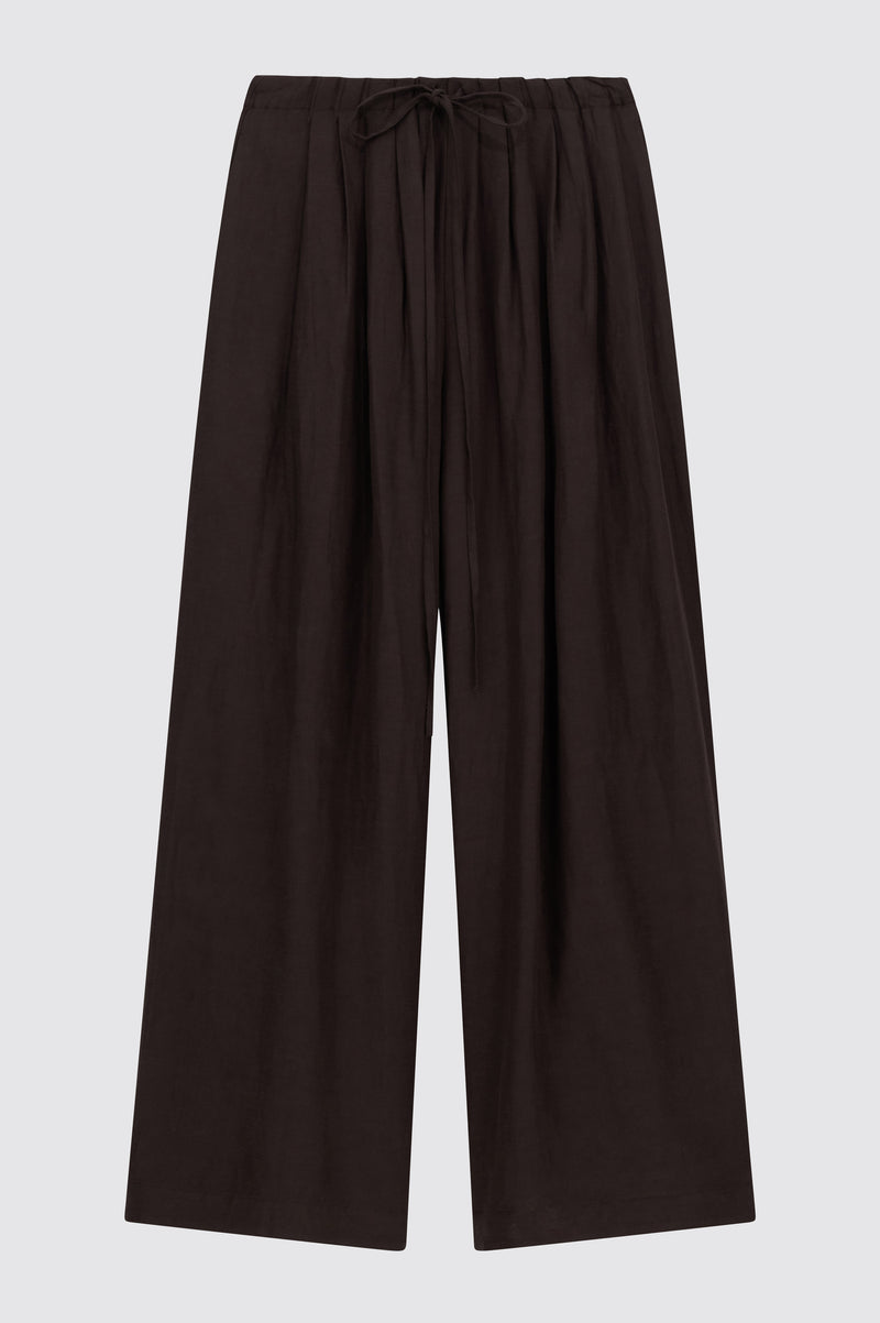 Pantalon SOPHIA