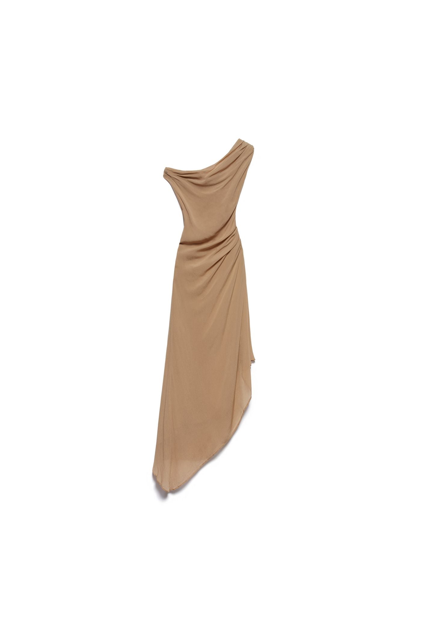 Vestido CRETA