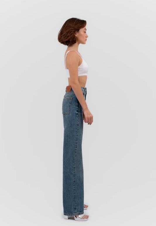 Jeans AUBE