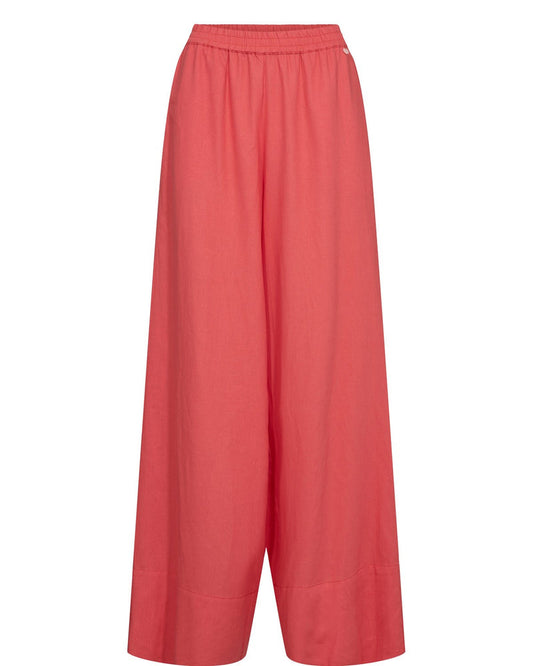 Pantalon NUHERINA