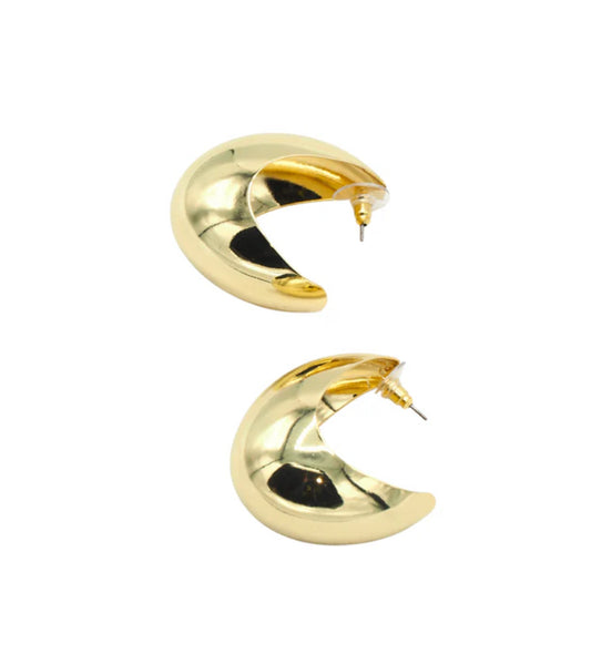 Pendientes CUNA