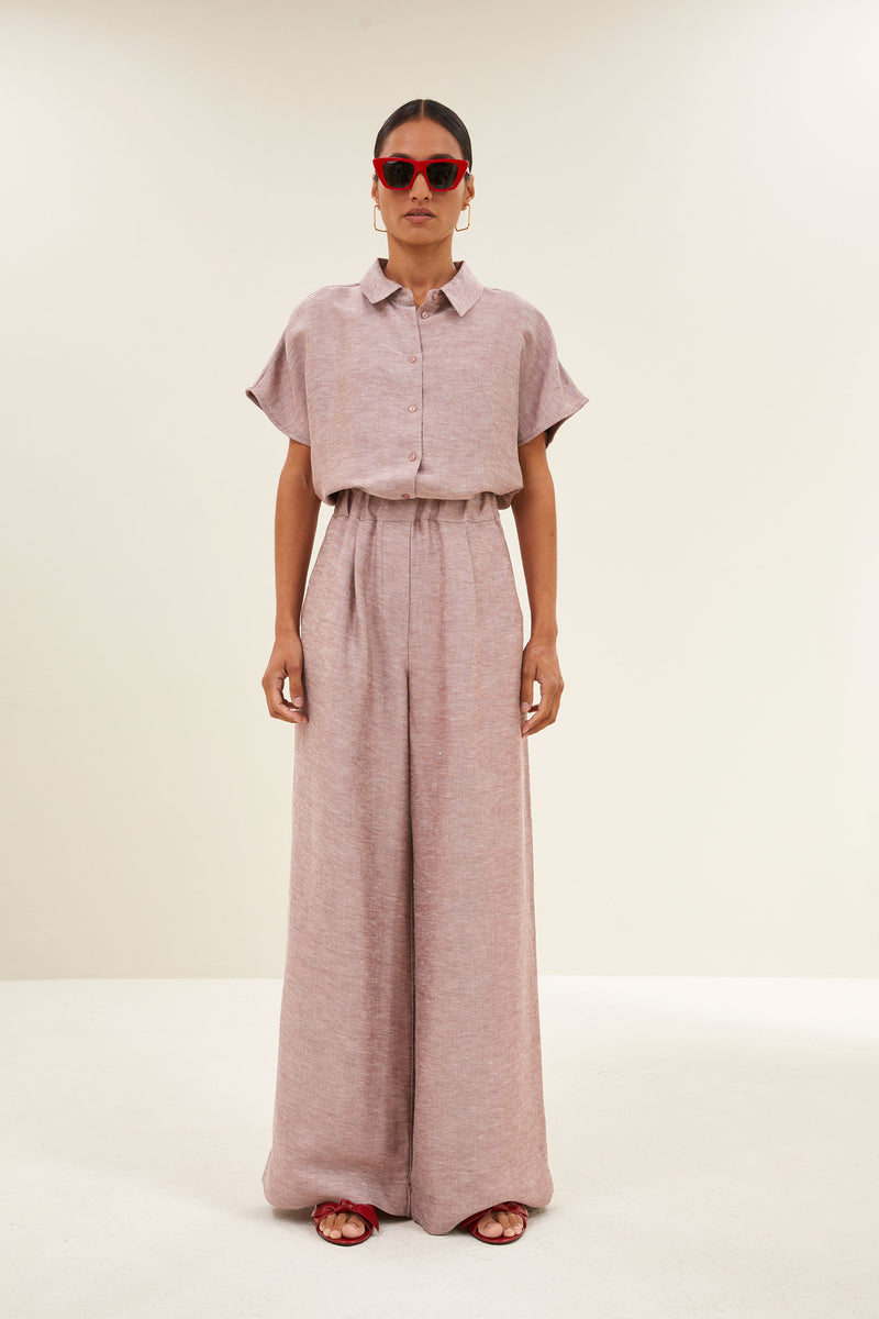 Pantalon CELIN