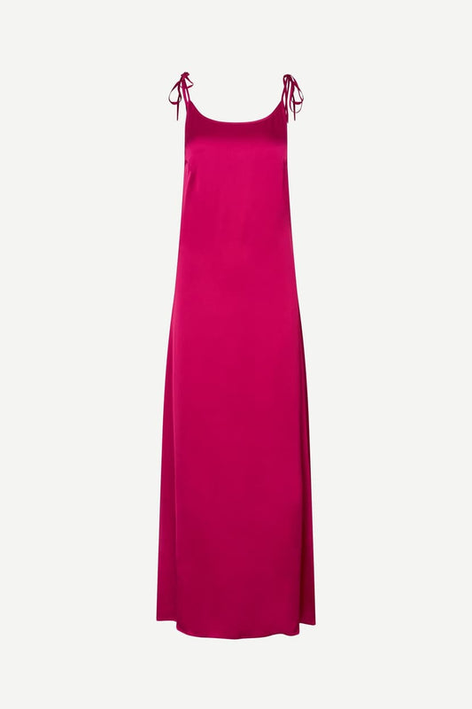 Vestido SASINGA
