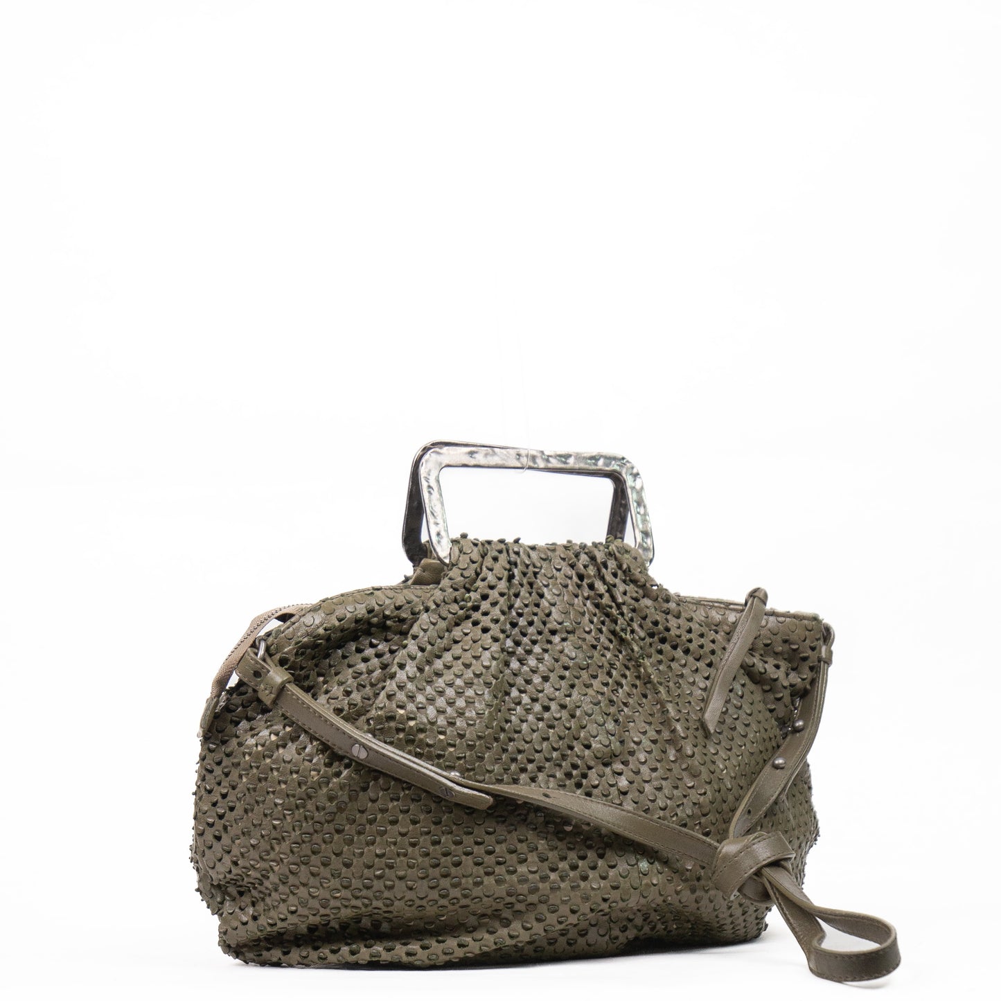 Bolso MATIA