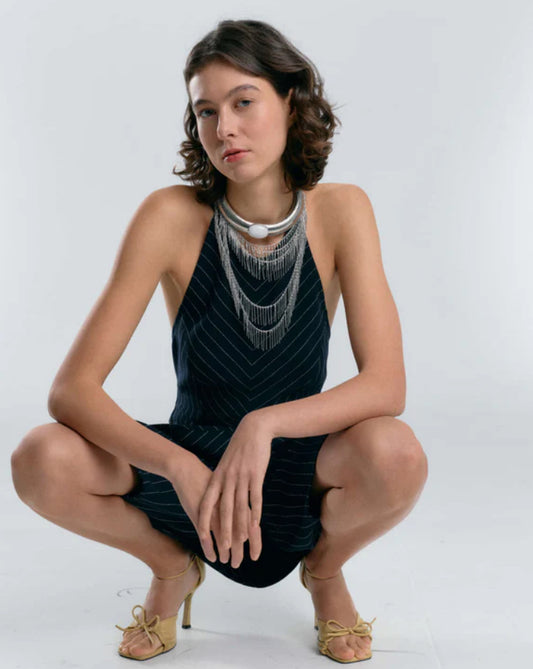 Collar CLEOPATRA