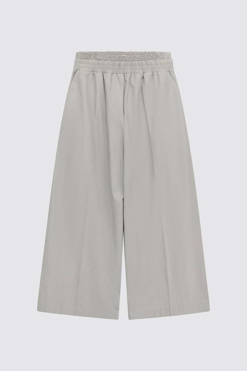 Pantalón LUCY