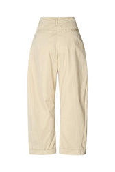 Pantalon ATENA