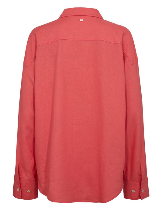 Camisa NUHERINA