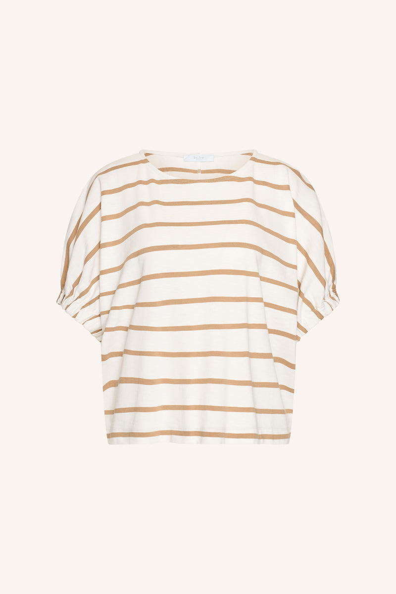 Camiseta MAR