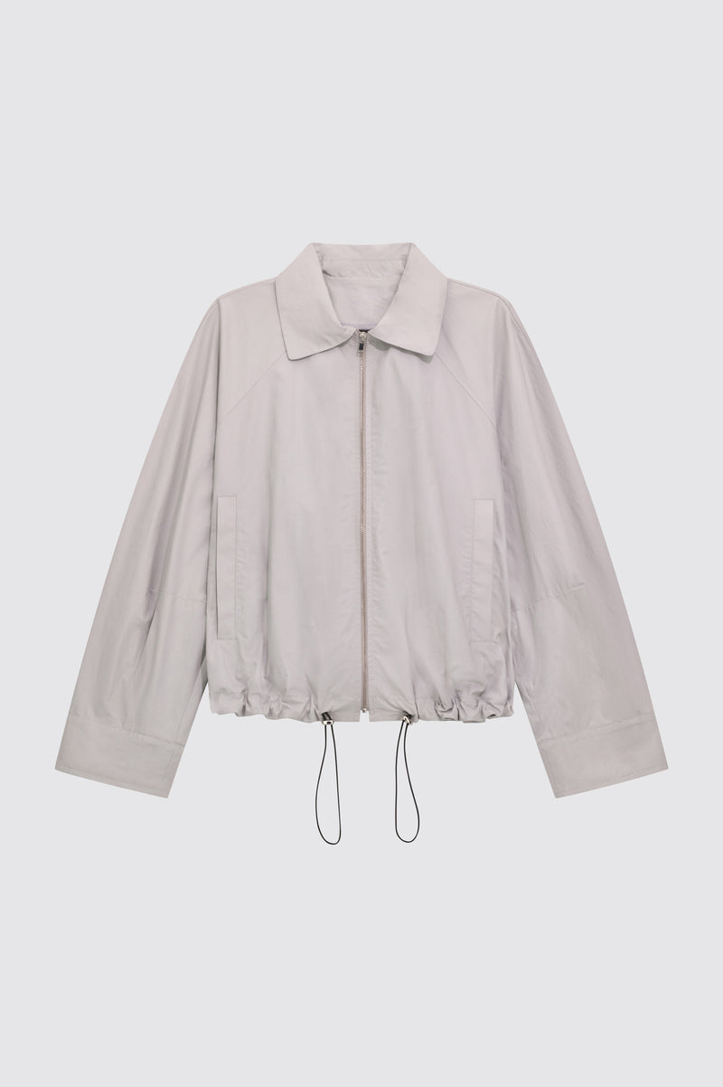 Chaqueta LUCY