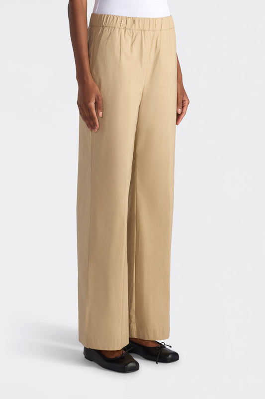 Pantalon OSLO
