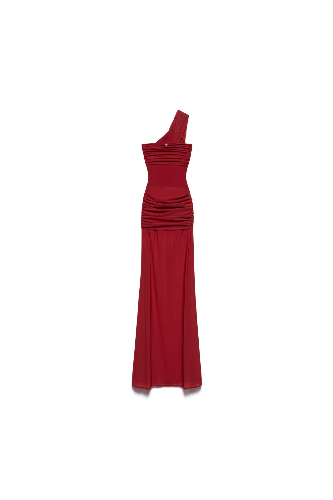 Vestido XENA