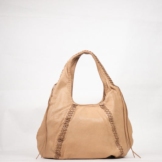 Bolso KENIA