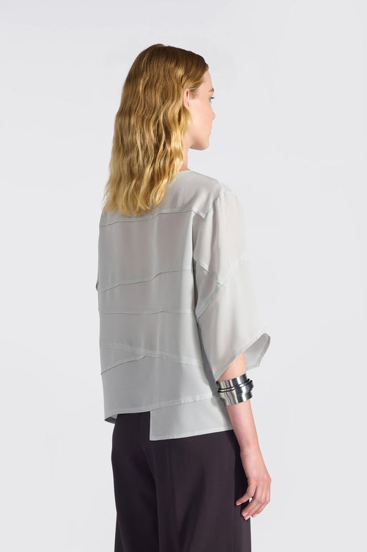 Blusa MARGOT