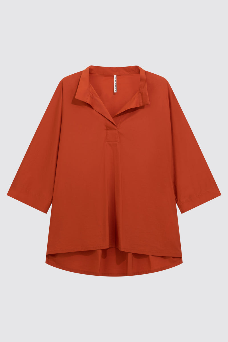 Camisa MARIANN
