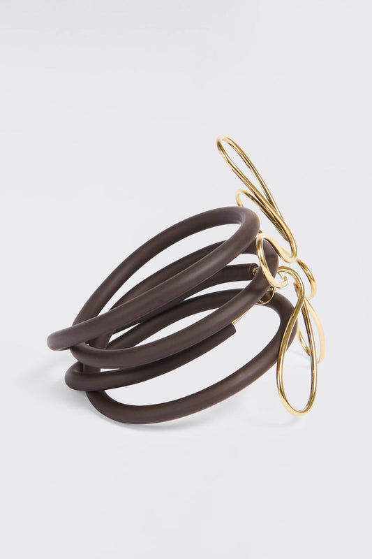 Pulsera FLOR