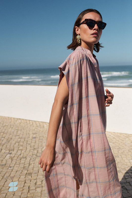 Vestido BODIN
