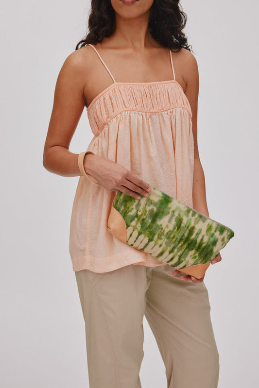 Bolso CECIA