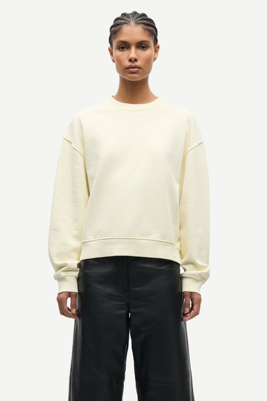 Sudadera SAVAN