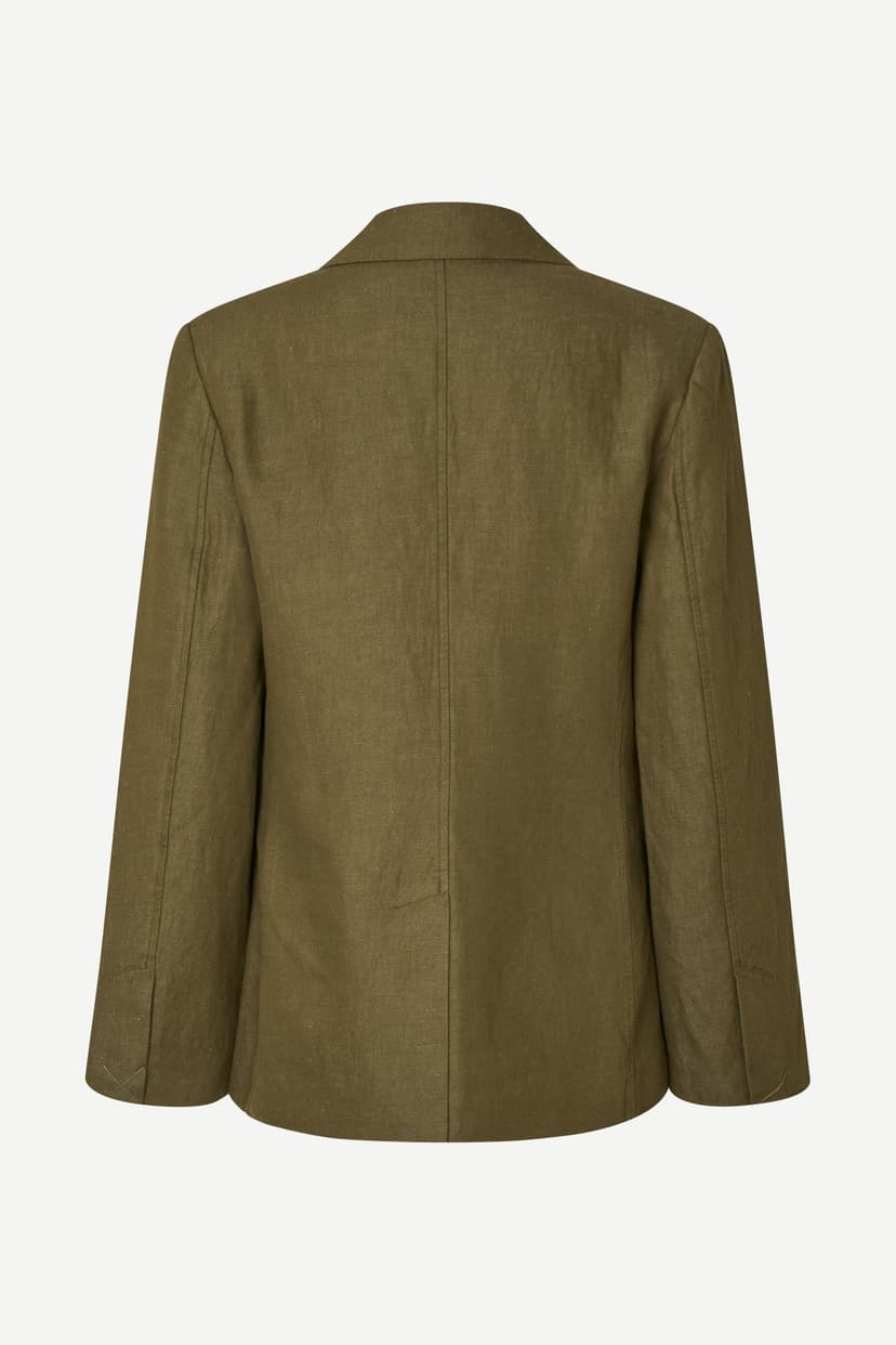 Blazer SAHEAVEN