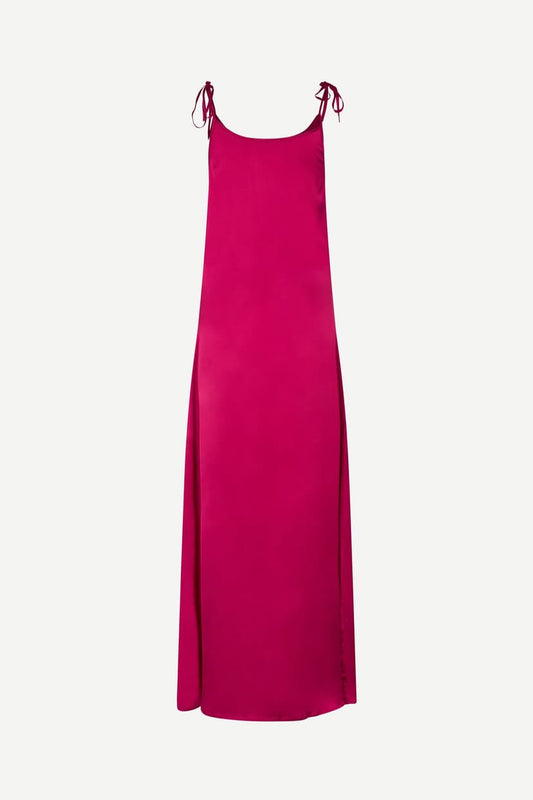 Vestido SASINGA