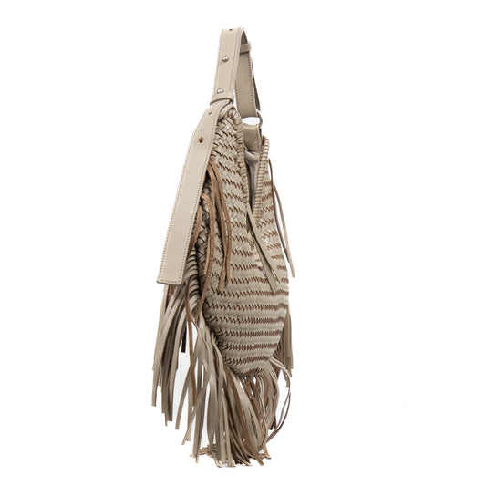 Bolso MIRO