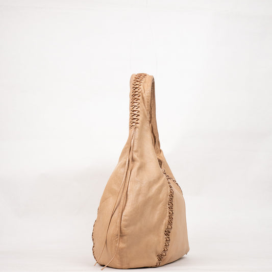 Bolso KENIA