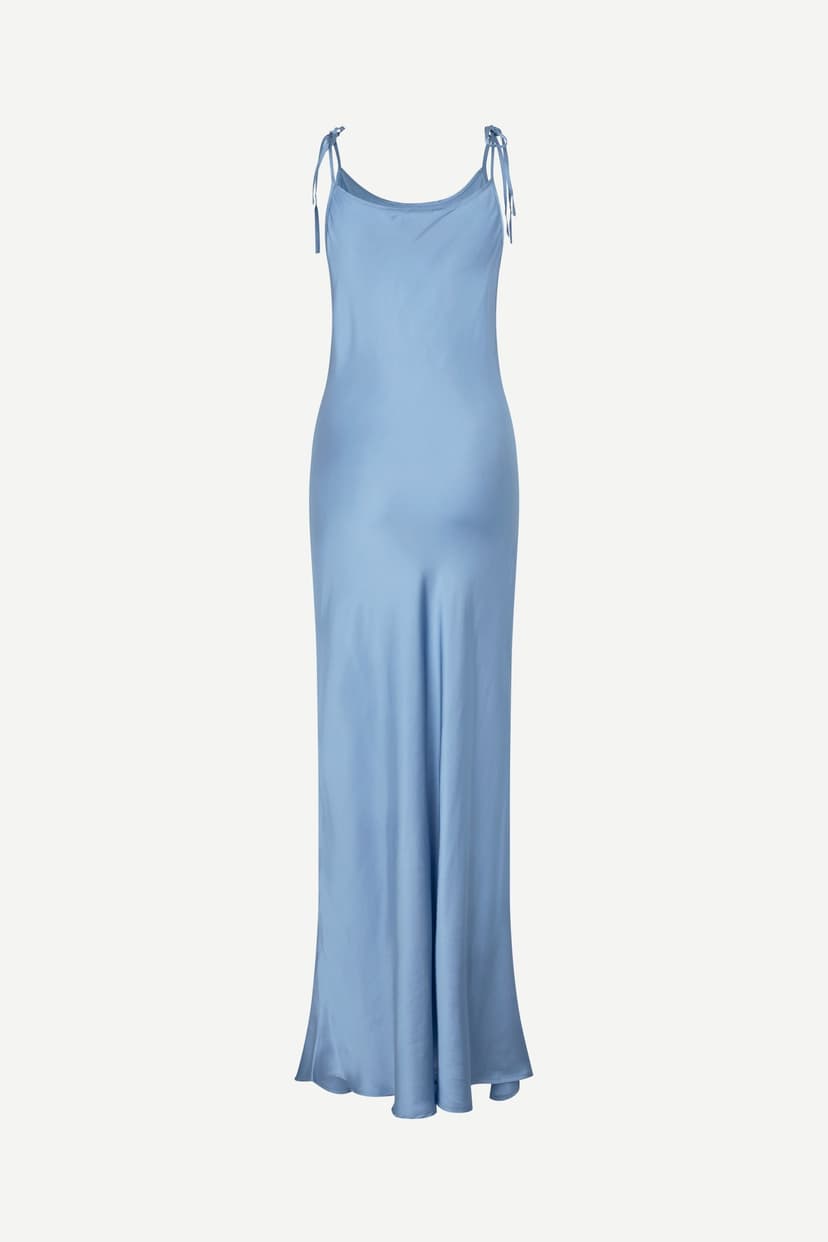 Vestido SASINGA