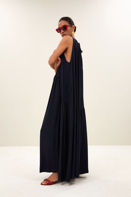 Vestido PEGGY