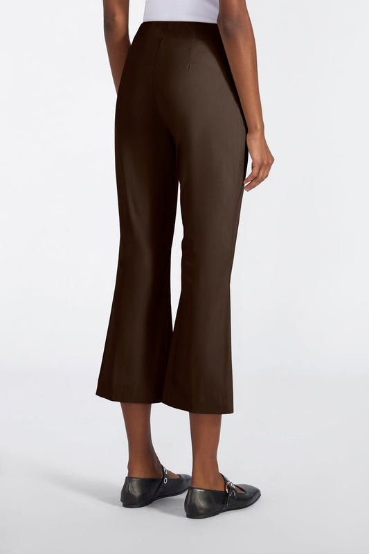 Pantalon MAGIE