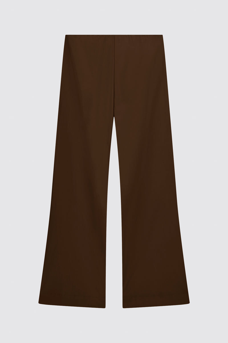 Pantalon MAGIE