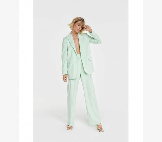 Blazer Mint