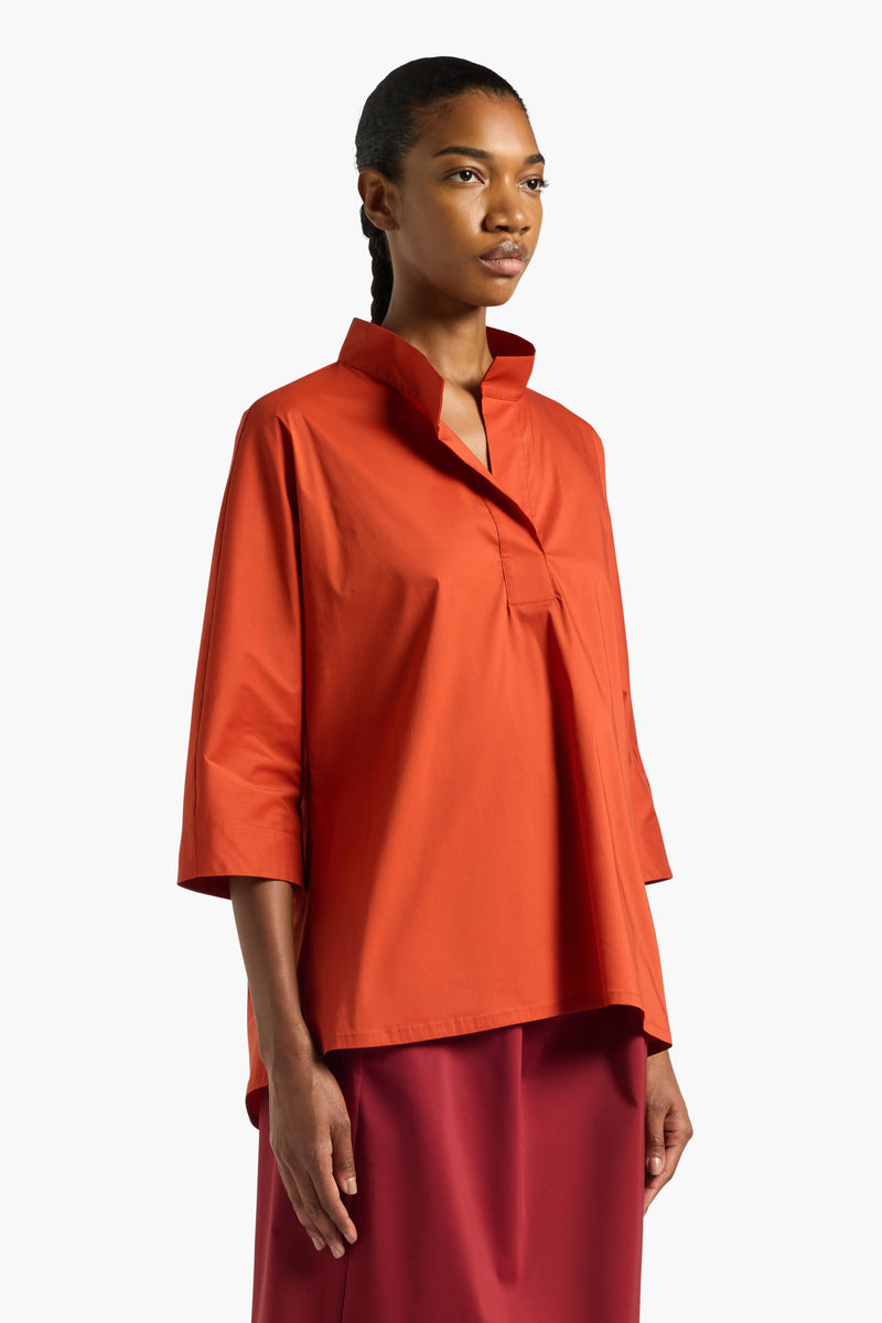Camisas originales para mujer
