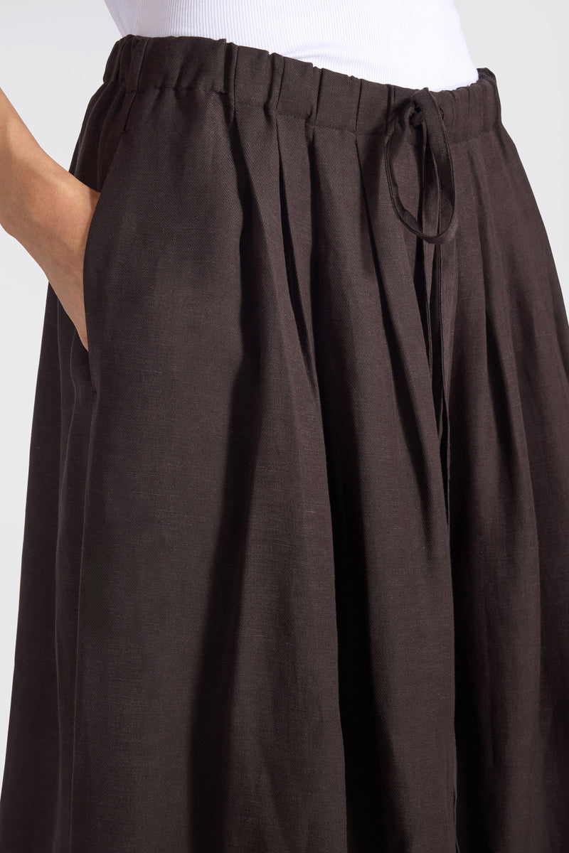 Pantalon SOPHIA
