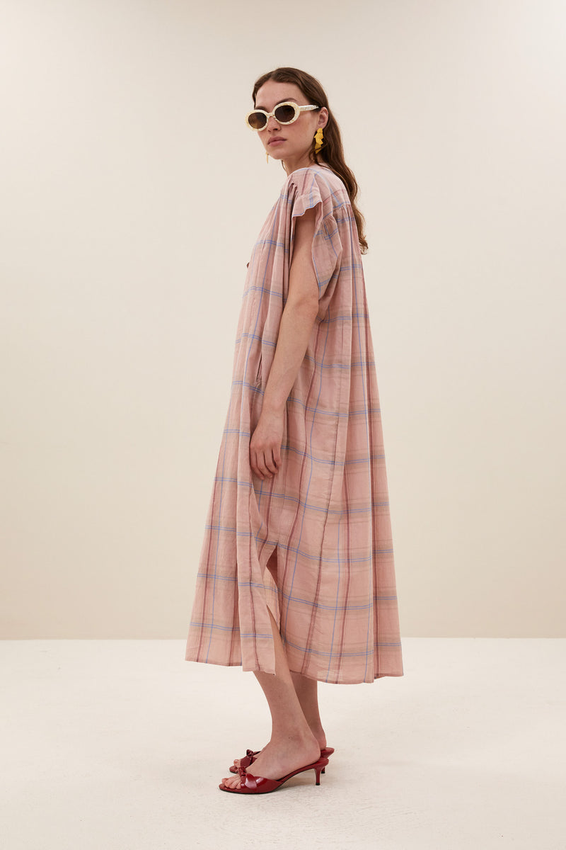 Vestido BODIN