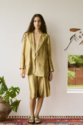 Chaqueta Alona