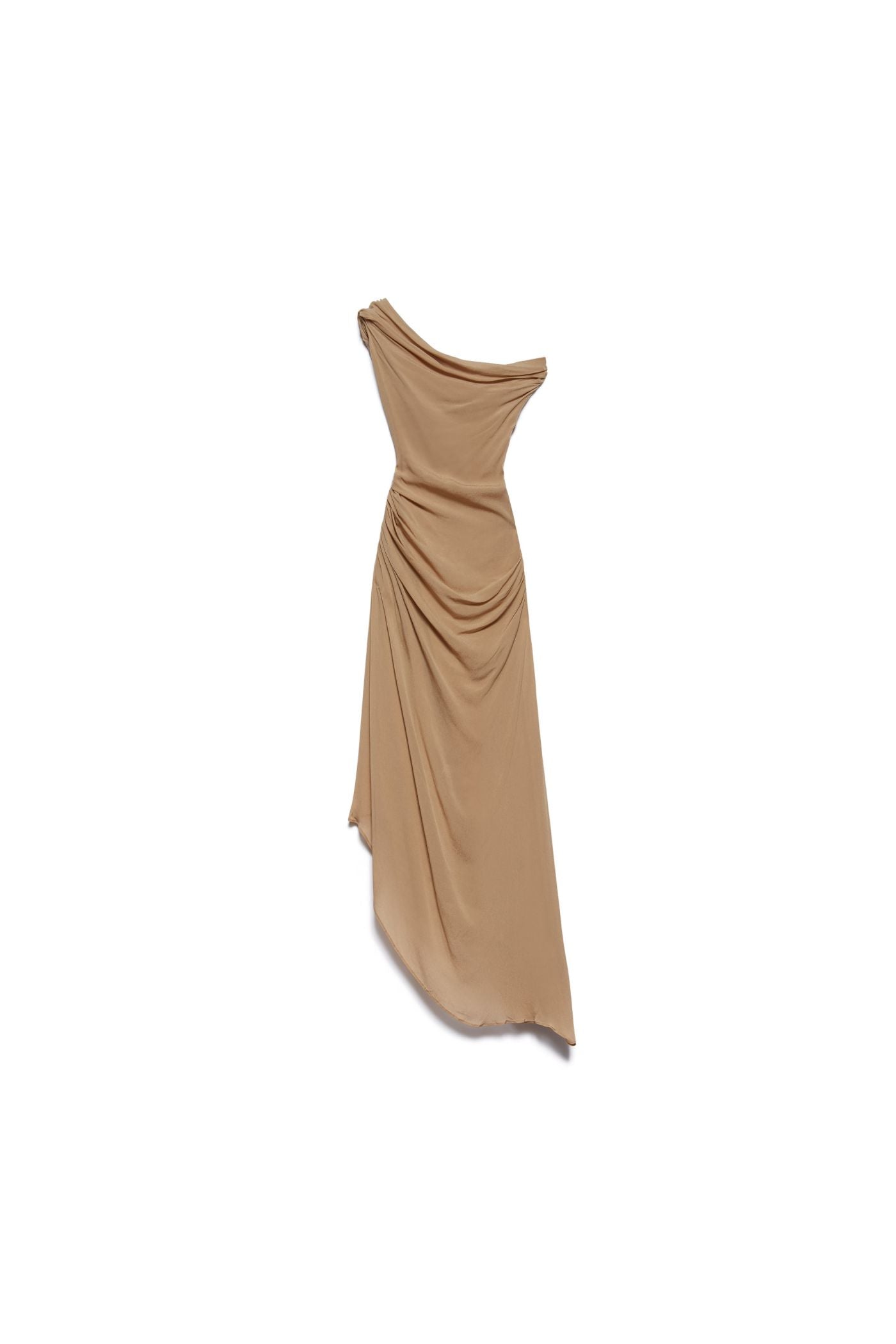 Vestido CRETA