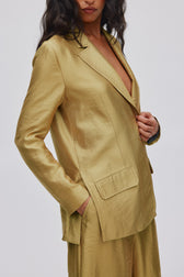 Chaqueta Alona