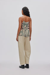 Pantalon ATENA