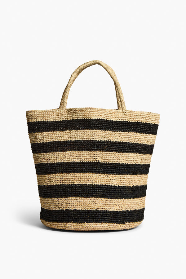 Bolso MARINE