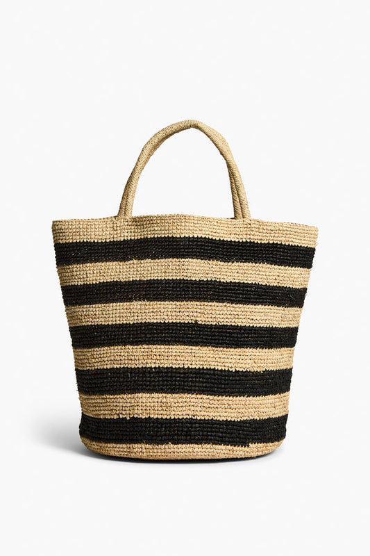 Bolso MARINE