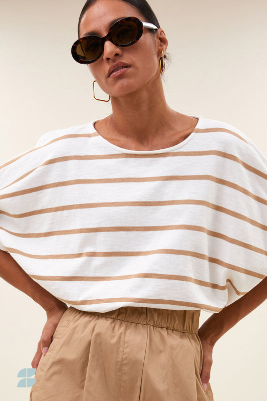 Camiseta MAR