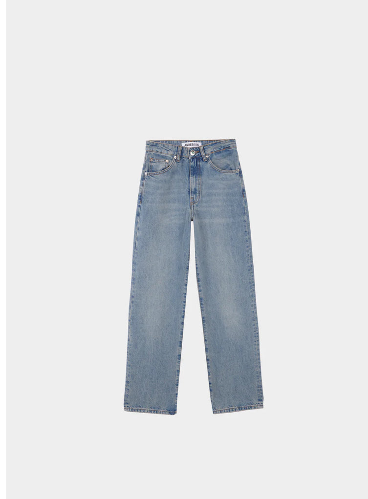 Jeans VAGUE