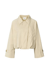 Chaqueta TILLA