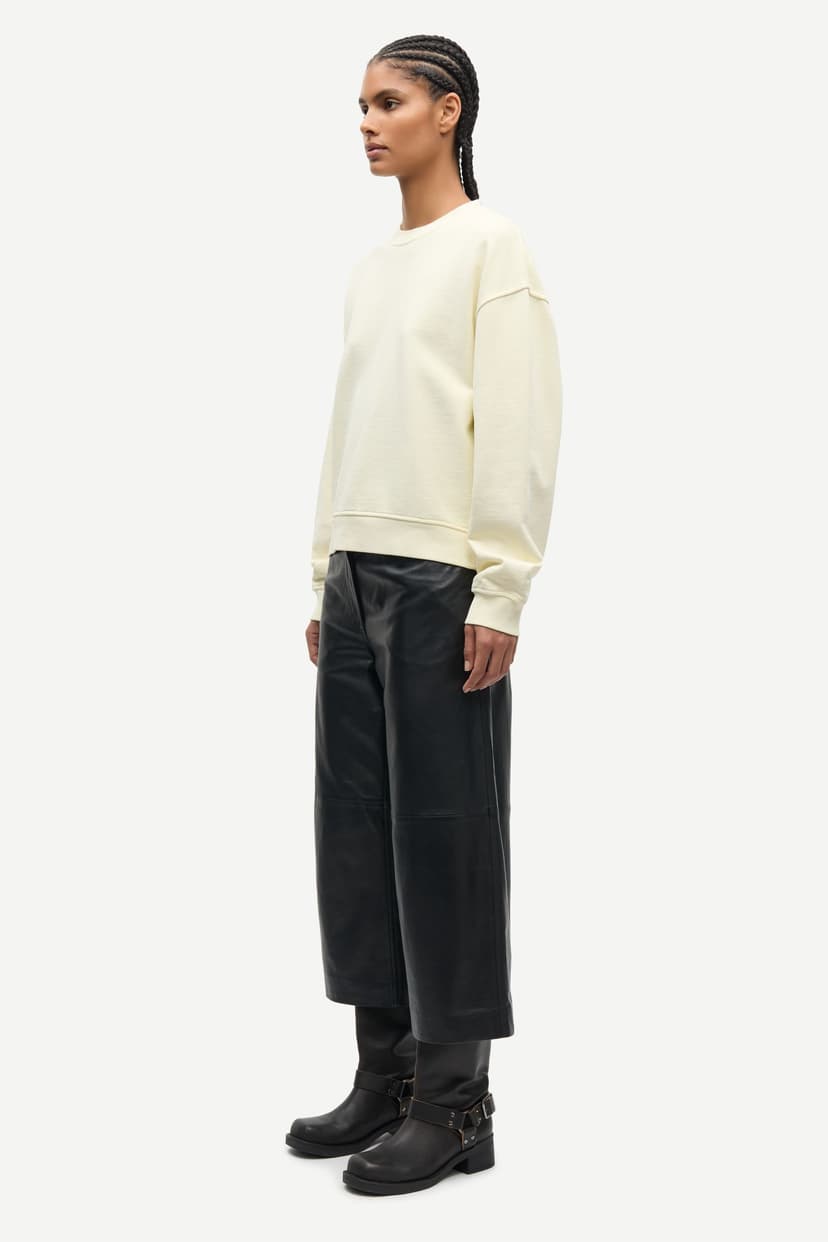 Sudadera SAVAN