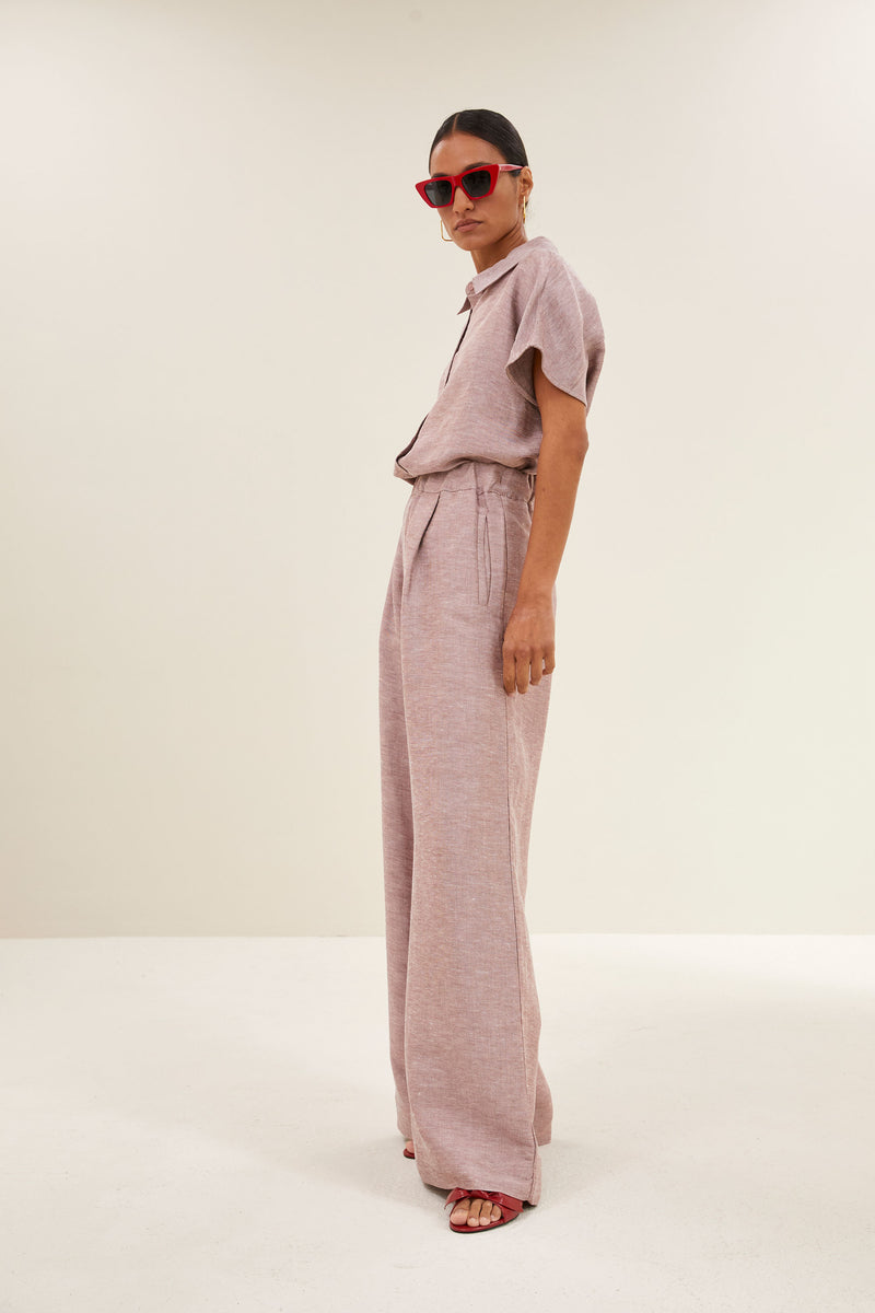 Pantalon CELIN