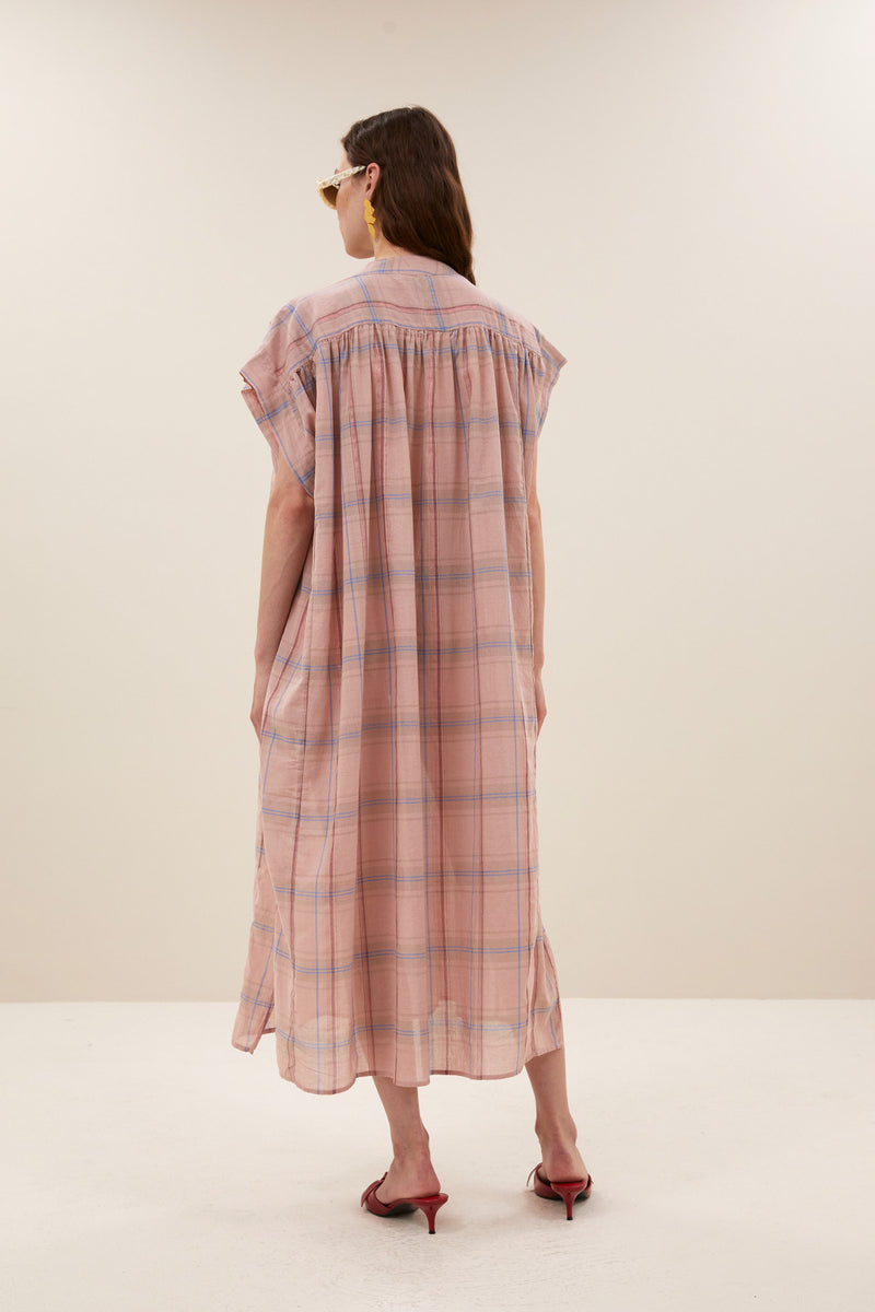 Vestido BODIN