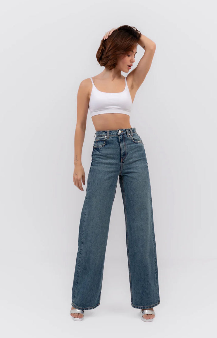 Jeans AUBE